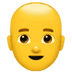 :man_bald: :man_bald: