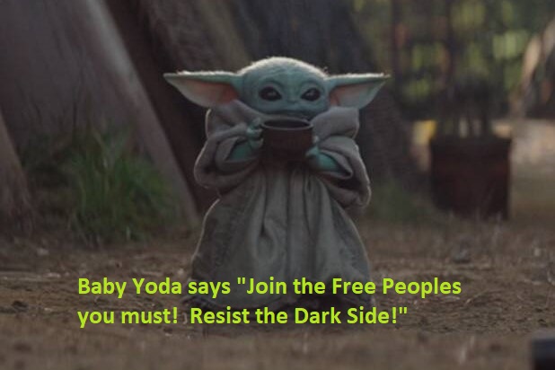 baby-yoda-soup