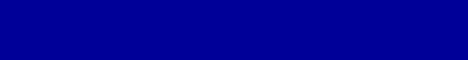 C:\WINDOWS\TEMP\nsmailEP.gif